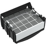 Bosch Integriertes CleanAir-Modul regenerativ DWZ0XX0J5, Umrüst-Set