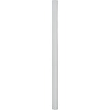 Bosch Klebestifte 11x200mm, Kleber transparent, 10 kg