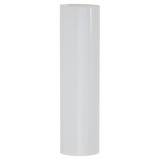 Bosch Klebestifte 11x45mm, Kleber transparent, 125g