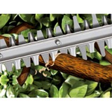 Bosch Klinge für Heckenschere AHS 54-20Li, Ersatzmesser