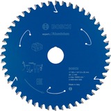 Bosch Kreissägeblatt Expert for Aluminium, 136mm