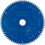 Bosch Kreissägeblatt Expert for Aluminium, 216mm