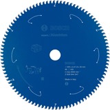 Bosch Kreissägeblatt Expert for Aluminium, 305mm