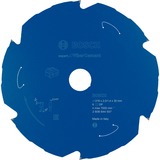Bosch Kreissägeblatt Expert for Fibre Cement, 216mm