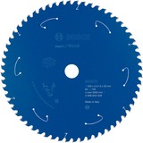 Bosch Kreissägeblatt Expert for Wood, 305mm