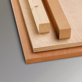 Bosch Kreissägeblatt Expert for Wood, Ø 140mm, 24Z Bohrung 20mm, für Akku-Handkreissägen