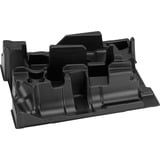 Bosch L-BOXX Einlage für GBH 2-28 DFV + GDE 16 Plus schwarz, für L-BOXX 136