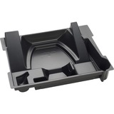 Bosch L-Boxx Einlage GKS 65 GCE schwarz, für L-BOXX 238