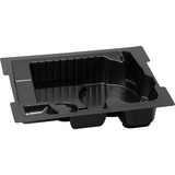 Bosch L-Boxx für Einlage GKS 55 GCE schwarz, für L-BOXX 238