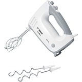 Bosch MFQ36400, Handmixer weiß/grau