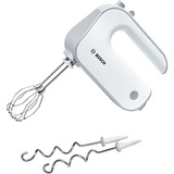 MFQ 4030, Handmixer