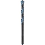 Bosch Mehrzweckbohrer CYL-9 MultiConstruction, Ø 8mm 10 Stück