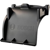 Bosch MultiMulch Rotak 39/40/40M/1700-40R/42/43/43M/1800-43R, Aufsatz