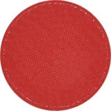 Bosch PRO Backing Pad, X-LOCK Stützteller Klettverschluss, Ø 115mm, Schleifteller für X-LOCK Winkelschleifer