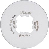 Bosch PRO Ceramic dry X-LOCK Trockenbohrkrone, Ø 67mm, Bohrer 