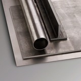 Bosch PRO Steel cordless Kreissägeblatt, Ø 136mm, 30Z Bohrung 20mm, für Akku-Handkreissägen