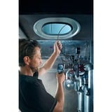 Bosch Professional 8,5mm Kamerakopf Professional (300cm) schwarz