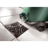Bosch Professional AdvancedVac 20, Nass-/Trockensauger grün