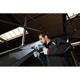 Bosch Professional Bohrmaschine GBM 13-2 RE Professional blau/schwarz, 750 Watt