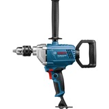 Bosch Professional Bohrmaschine und Rührwerk GBM 1600 RE Professional 850 Watt