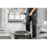 Bosch Professional Bohrmaschine und Rührwerk GBM 1600 RE Professional 850 Watt