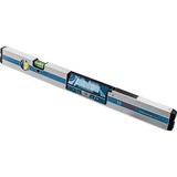 Bosch Professional Digitaler Neigungsmesser GIM 60 Professional silber/blau, Schutztasche