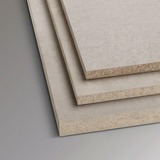 Bosch Professional EXPERT Fibre Cement Kreissägeblatt, Ø 250mm, 6Z Bohrung 30mm, für Akku-Kappsägen
