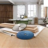 Bosch Professional EXPERT Multi Material Kreissägeblatt, Ø 305mm, 96Z Bohrung 30mm, für Kapp- & Gehrungssägen