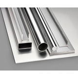 Bosch Professional EXPERT Stainless Steel Kreissägeblatt, Ø 160mm, 40Z Bohrung 20mm, für Akku-Handkreissägen