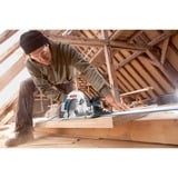 Bosch Professional Führungsschiene FSN 1100 Professional aluminium, 1.100mm, für Kreissägen
