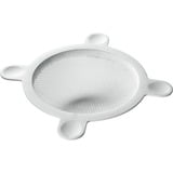 Bosch Professional Farbsprühsystem PFS 5000 E, Sprühpistole grün/schwarz, 1.200 Watt, Düse für Lackfarben + Düse für Wandfarbe