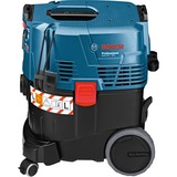 Bosch Professional GAS 35 L AFC Professional, Nass-/Trockensauger blau