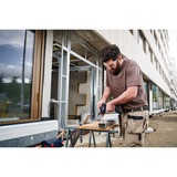 Bosch Professional HSS-Spiralbohrer PointTeQ Hex, Ø 12mm 5 Stück, Arbeitslänge 101mm