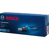 Bosch Professional Heißluftgebläse GHG 20-60 Professional blau/schwarz, 2.000 Watt