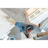 Bosch Professional Heißluftgebläse GHG 20-63 Professional blau/schwarz, 2.000 Watt