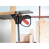 Bosch Professional Klemmzwingen FSN KZW Professional schwarz, 2 Stück
