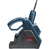 Bosch Professional Mauer-Nutfräse GNF 35 CA blau, 1.400 Watt, Koffer