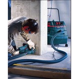 Bosch Professional Mauer-Nutfräse GNF 35 CA blau, 1.400 Watt, Koffer
