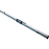 Bosch Professional Neigungsmesser GIM 120 Professional silber/blau