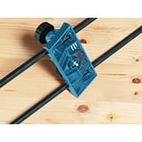 Bosch Professional Oberfräsenzirkel OFZ Professional, Führung blau, für Oberfräsen GOF / GMF