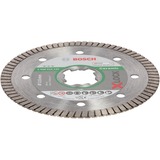 Bosch Professional PRO Ceramic X-LOCK Diamant-Trennscheibe, Ø 115mm Bohrung 22,23mm