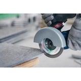 Bosch Professional PRO Ceramic X-LOCK Diamant-Trennscheibe, Ø 115mm Bohrung 22,23mm