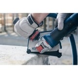 Bosch Professional PRO Ceramic X-LOCK Diamant-Trennscheibe, Ø 115mm Bohrung 22,23mm