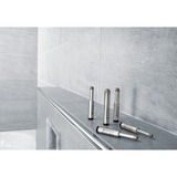 Bosch Professional PRO Ceramic dry Diamant-Trockenbohrer-Satz 3-teilig, 6 / 8 / 10mm
