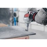Bosch Professional PRO Ceramic dry X-LOCK Diamantfräser, Ø 20mm 