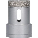 Bosch Professional PRO Ceramic dry X-LOCK Trockenbohrkrone, Ø 35mm, Bohrer 