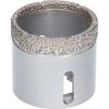 Bosch Professional PRO Ceramic dry X-LOCK Trockenbohrkrone, Ø 45mm, Bohrer 