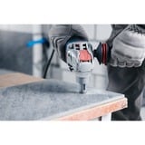Bosch Professional PRO Ceramic dry X-LOCK Trockenbohrkrone, Ø 68mm, Bohrer 
