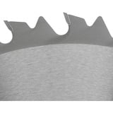 Bosch Professional PRO Construct Wood Kreissägeblatt, Ø 700mm, 46Z Bohrung 30mm, für Tischkreissägen