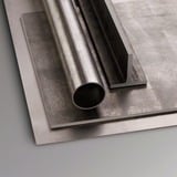Bosch Professional PRO Steel cordless Kreissägeblatt, Ø 136mm, 30Z Bohrung 20mm, für Akku-Handkreissägen